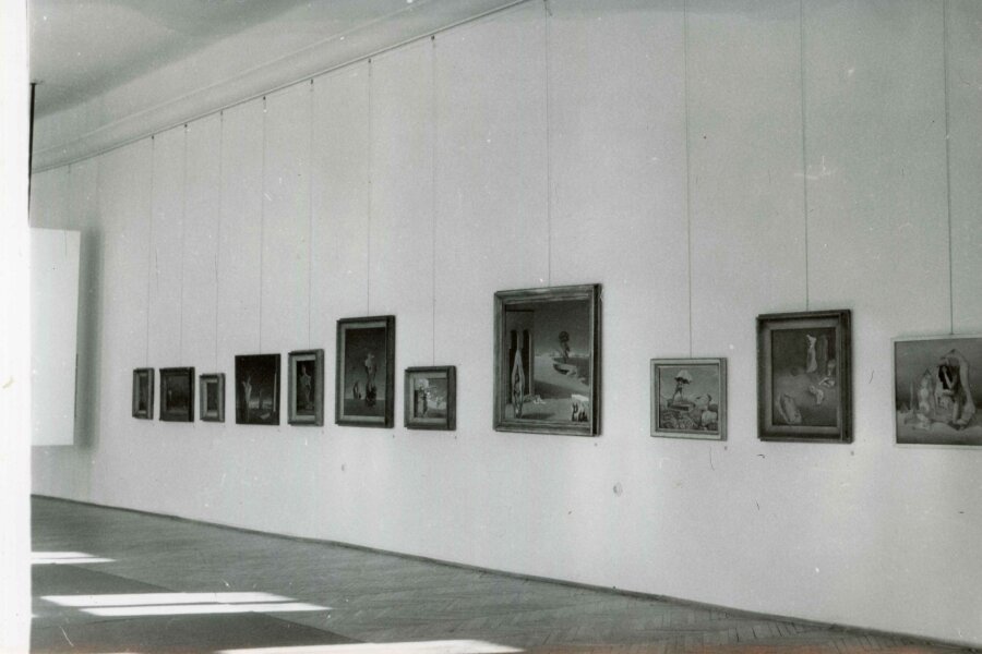 foto: Karel Kulatý, Brno, Žižkova 14